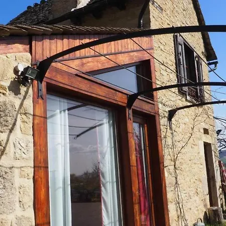 La Maisonnette *